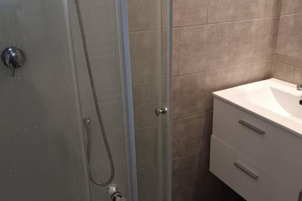 Coquet 2 Pieces Coeur Vieil Antibes Διαμέρισμα Εξωτερικό φωτογραφία